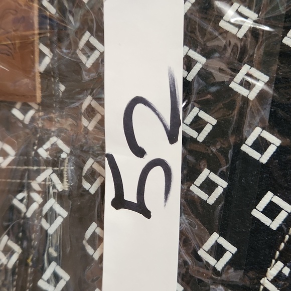 Goode Rider Full Seat Breaches Size 32R Blue Diamond All Over Print Stretch - Picture 16 of 16